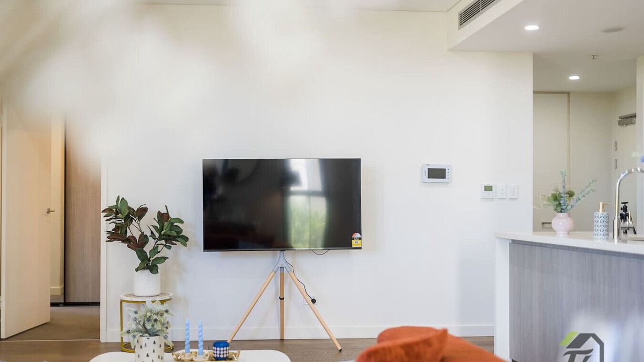Photo of Livingroom in Zetland