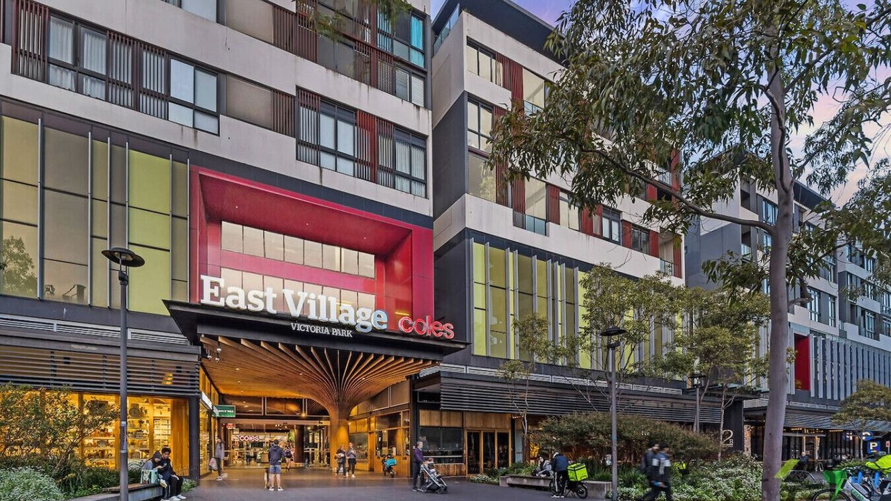 Photo of Outdoor in Zetland