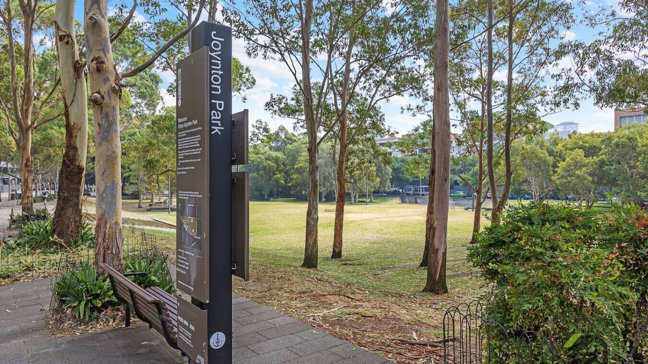 Photo of Outdoor in Zetland
