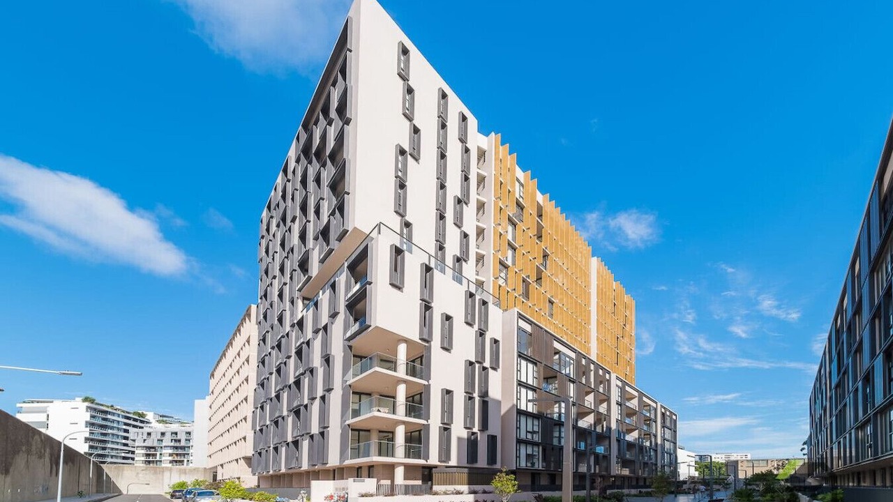 Photo of Outdoor in Zetland