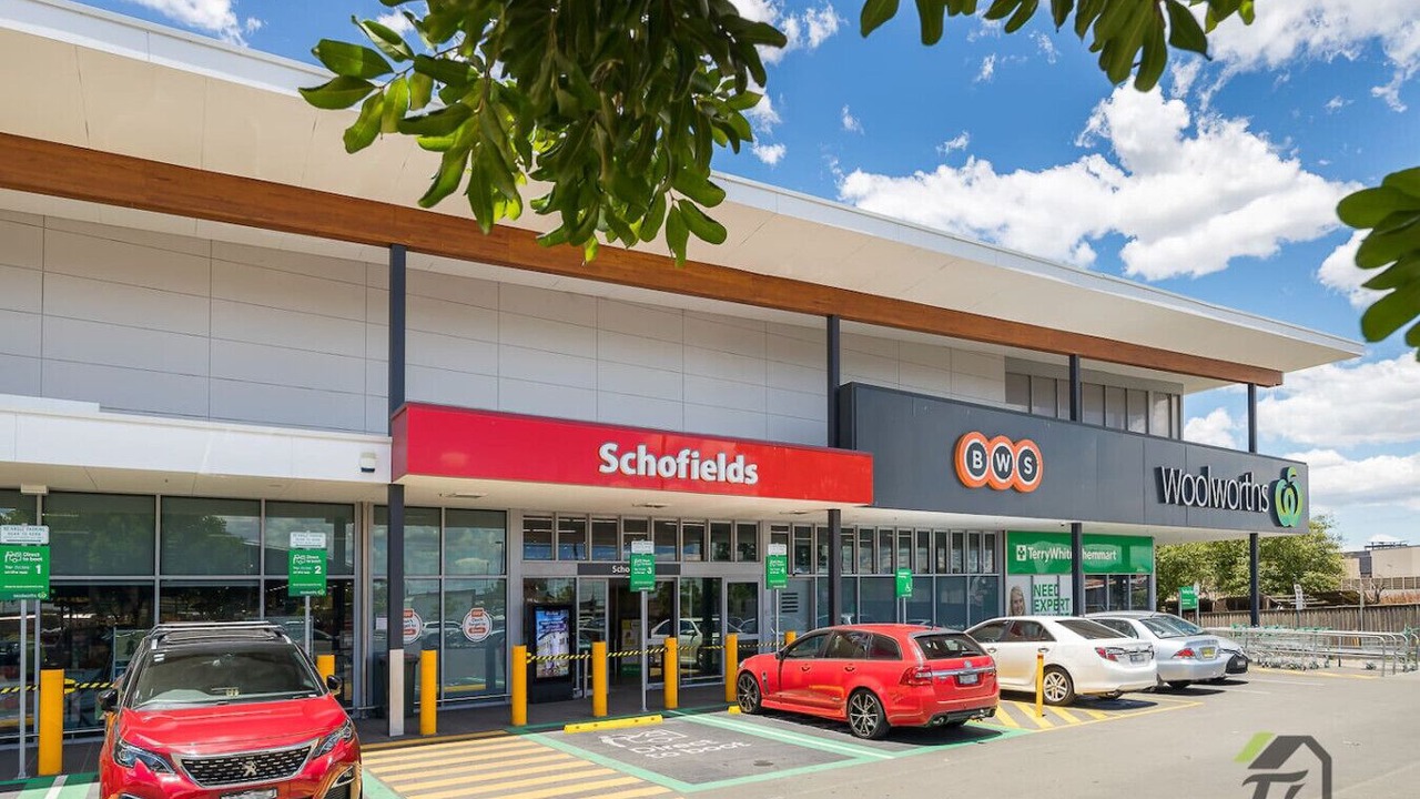 Photo of Others in Schofields