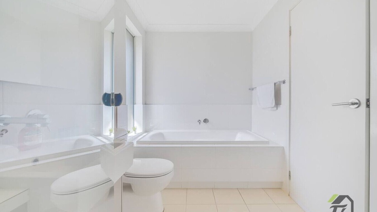 Photo of Bathroom in Schofields