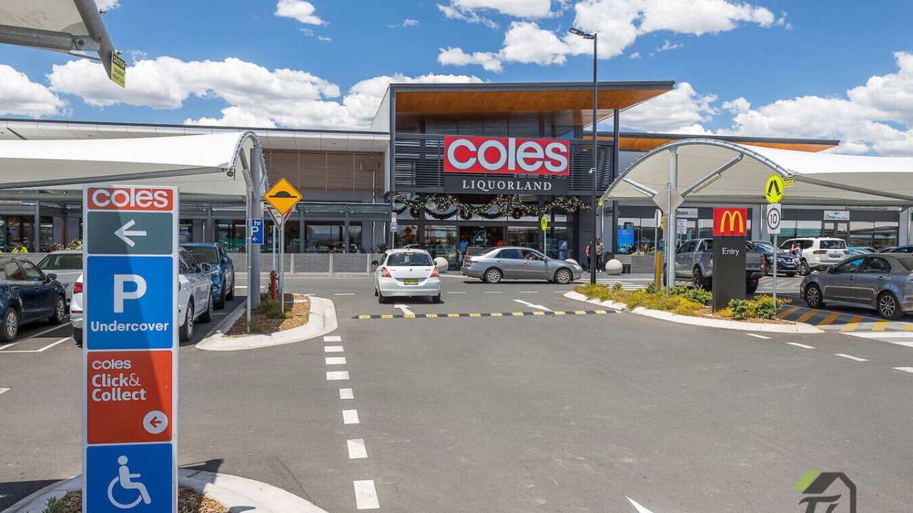Photo of Others in Schofields