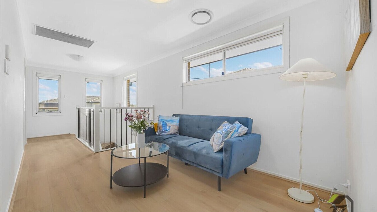 Photo of Livingroom in Schofields