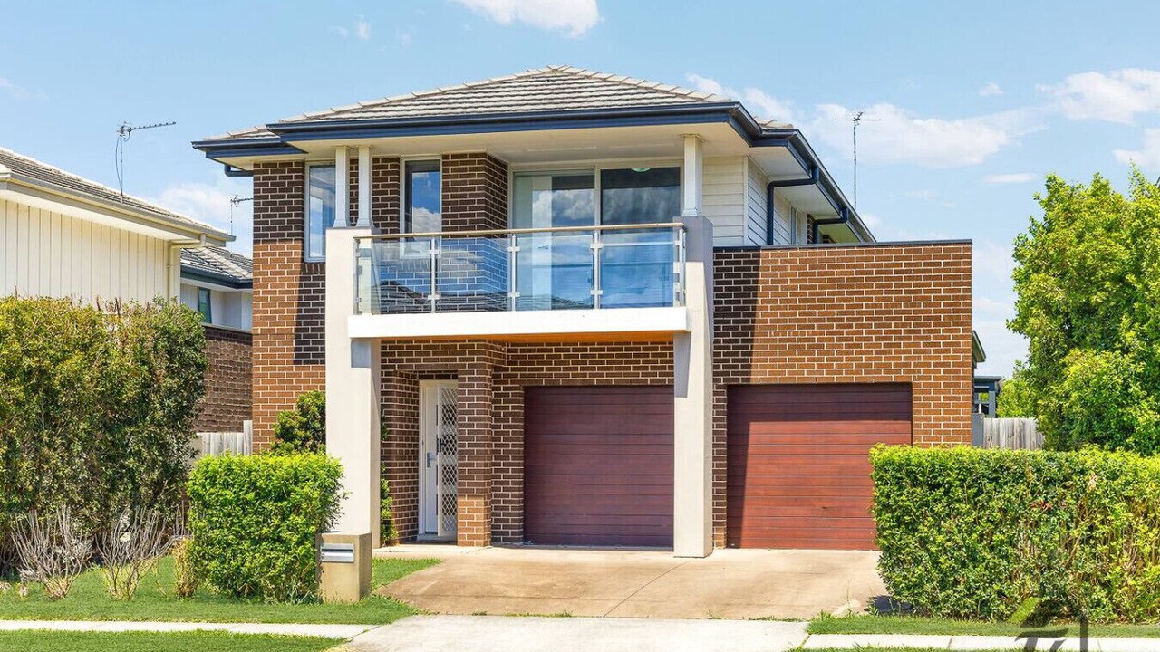 Photo of Outdoor in Schofields