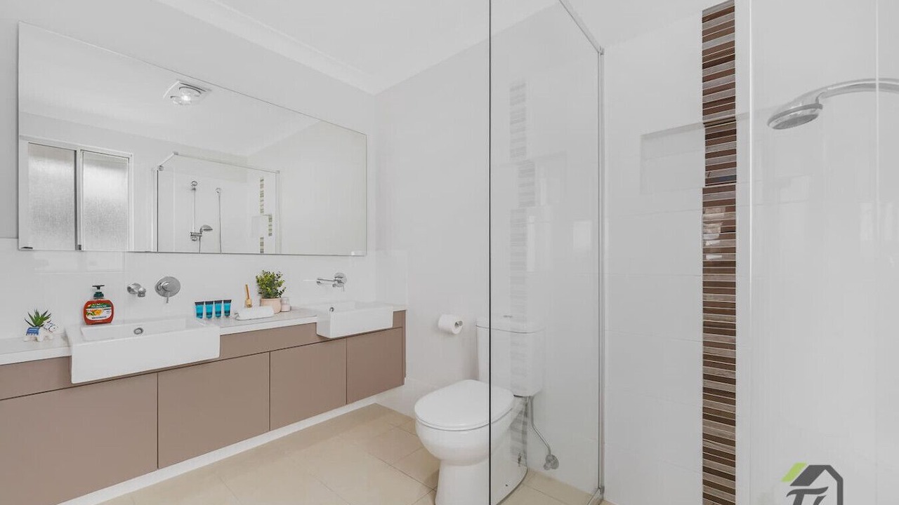 Photo of Bathroom in Schofields