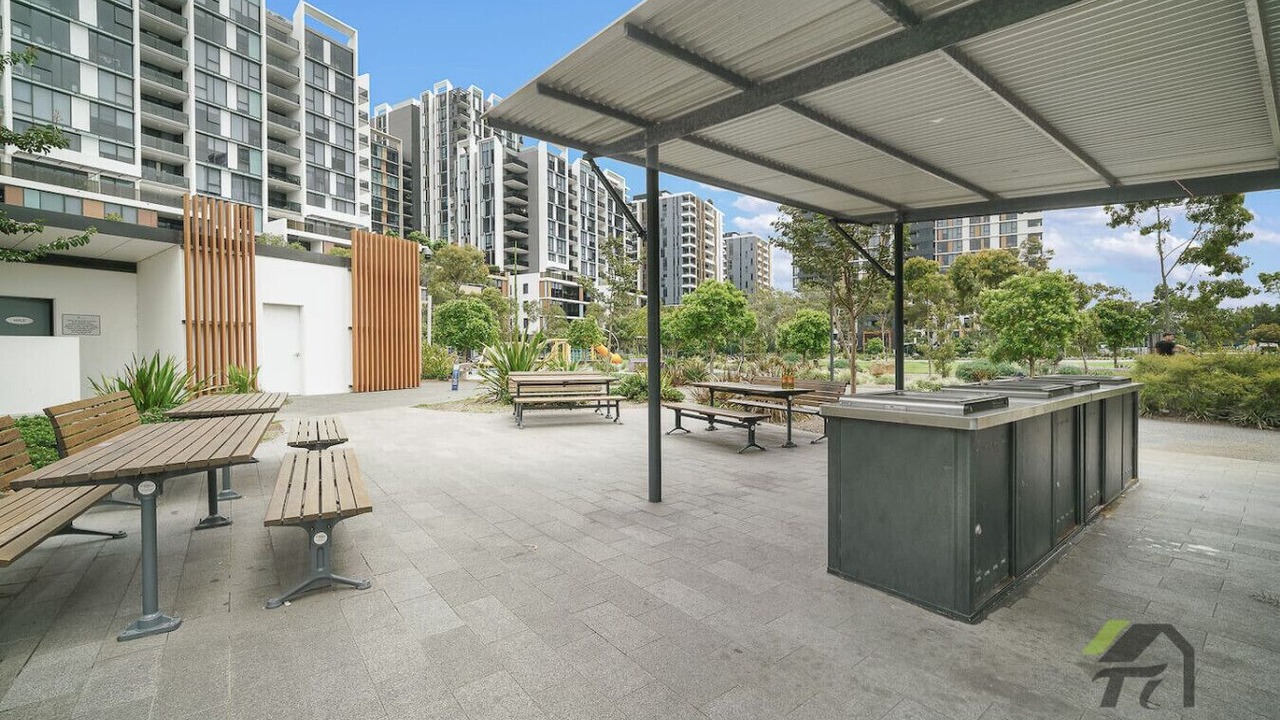 Photo of Outdoor in Eastgardens