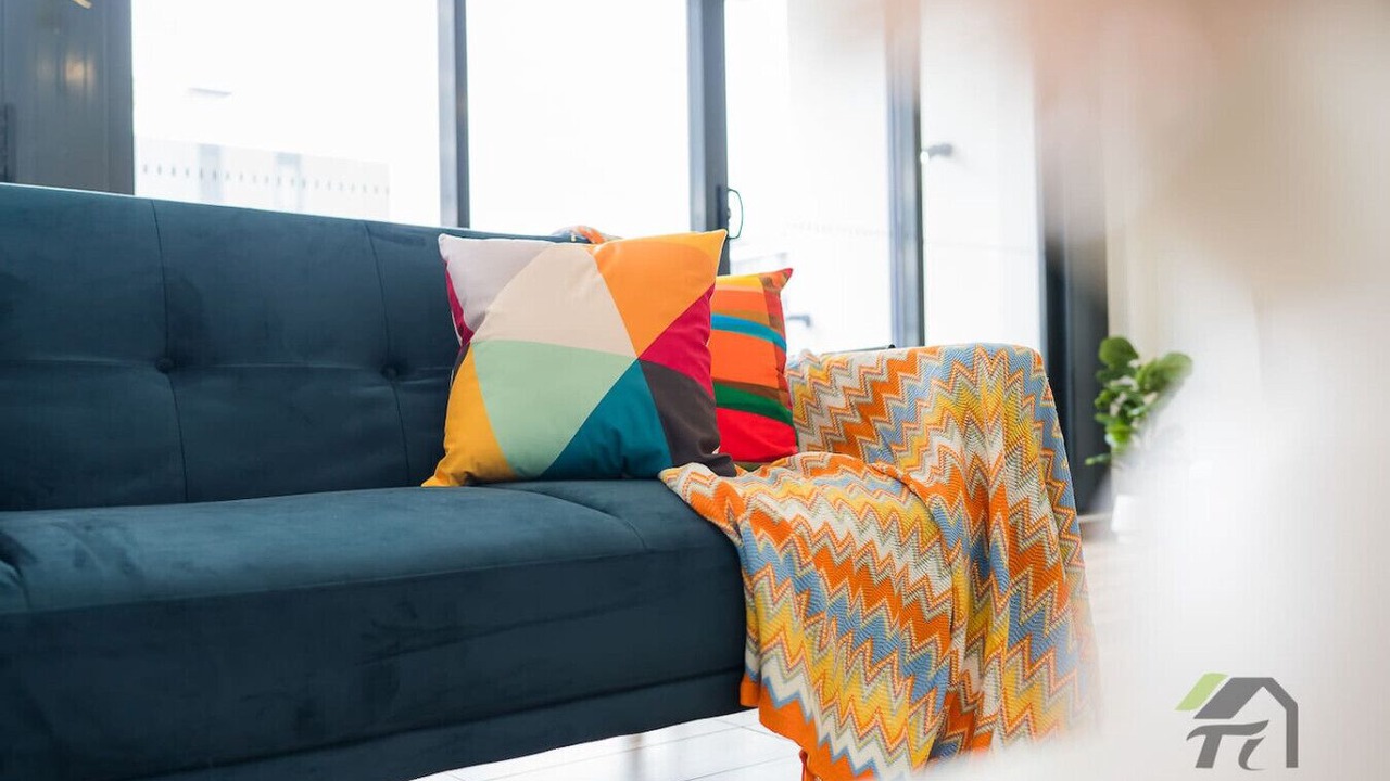 Photo of Livingroom in Eastgardens
