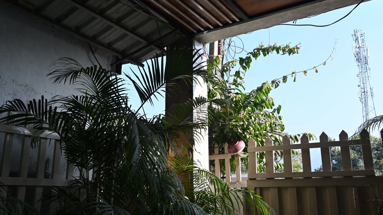 Photo of Outdoor in Bullawala