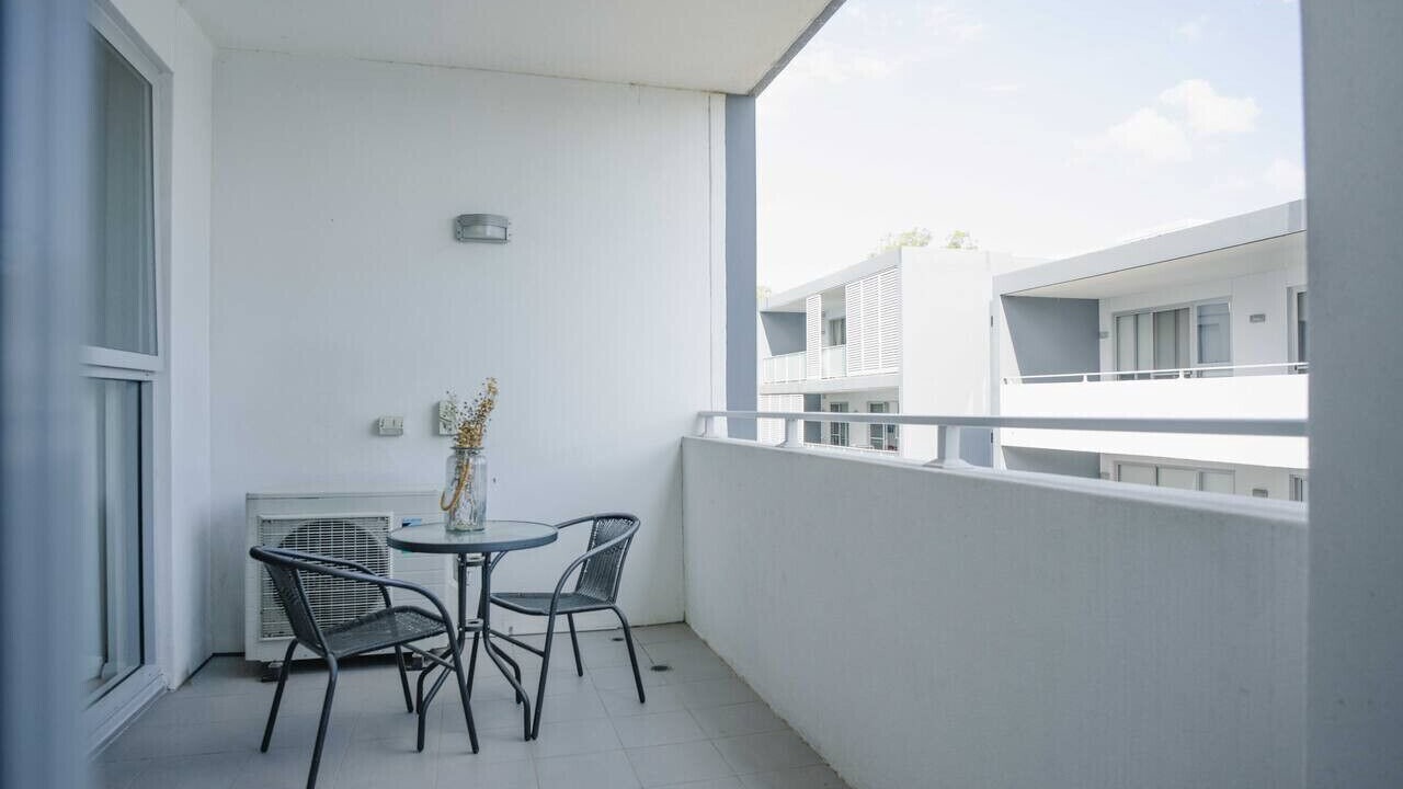 Photo of Outdoor in Rouse Hill