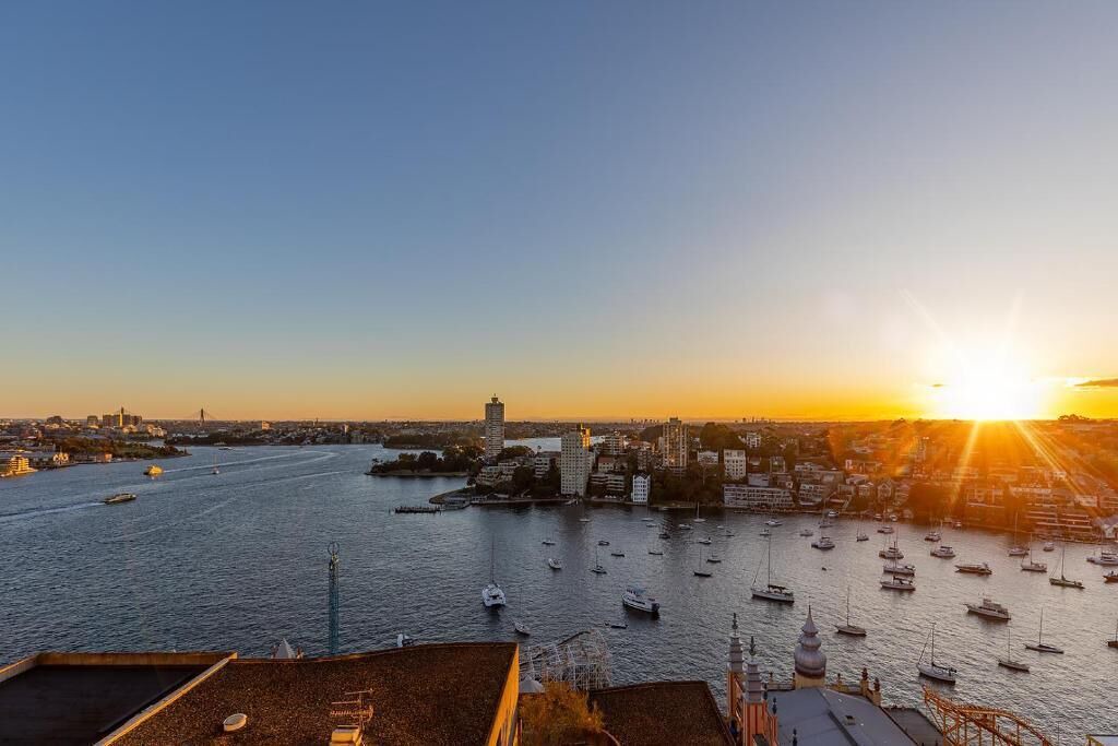 Photo of Others in Milsons Point