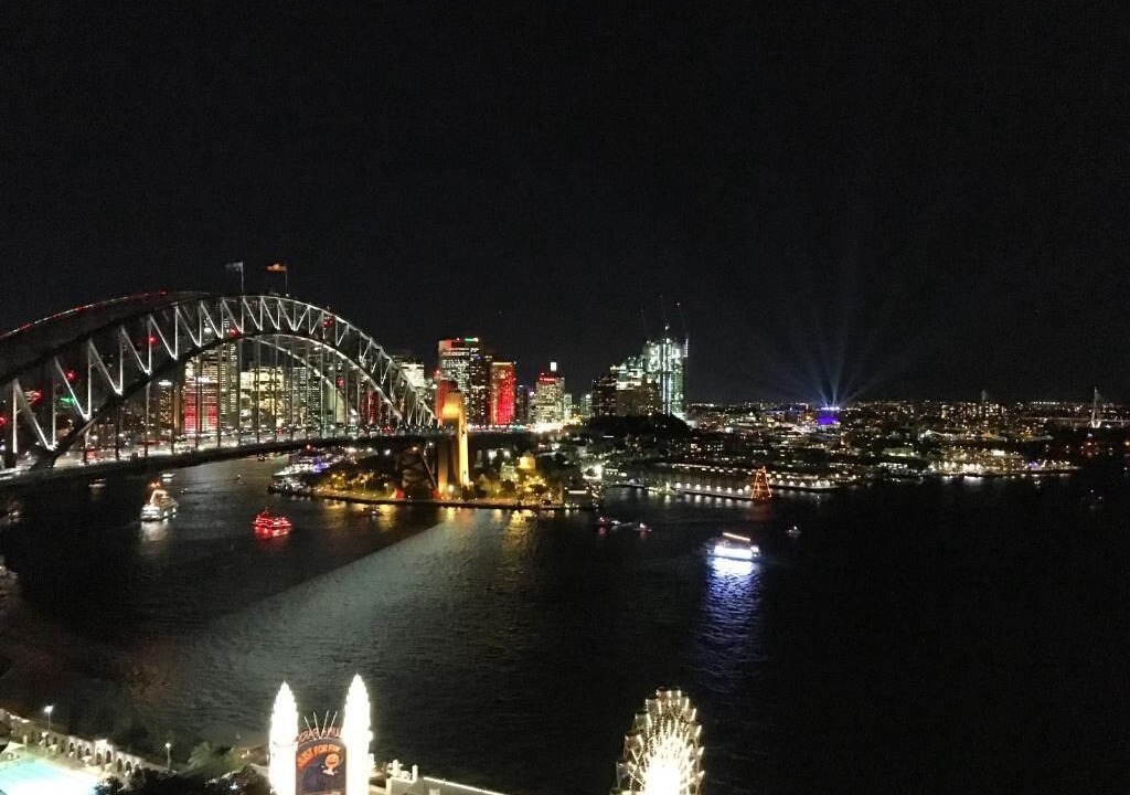 Photo of Others in Milsons Point