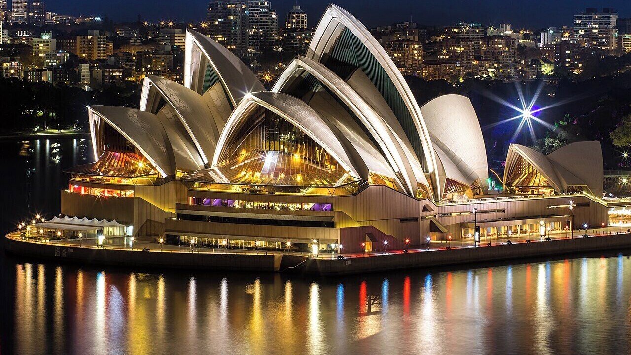 Photo of Others in Milsons Point
