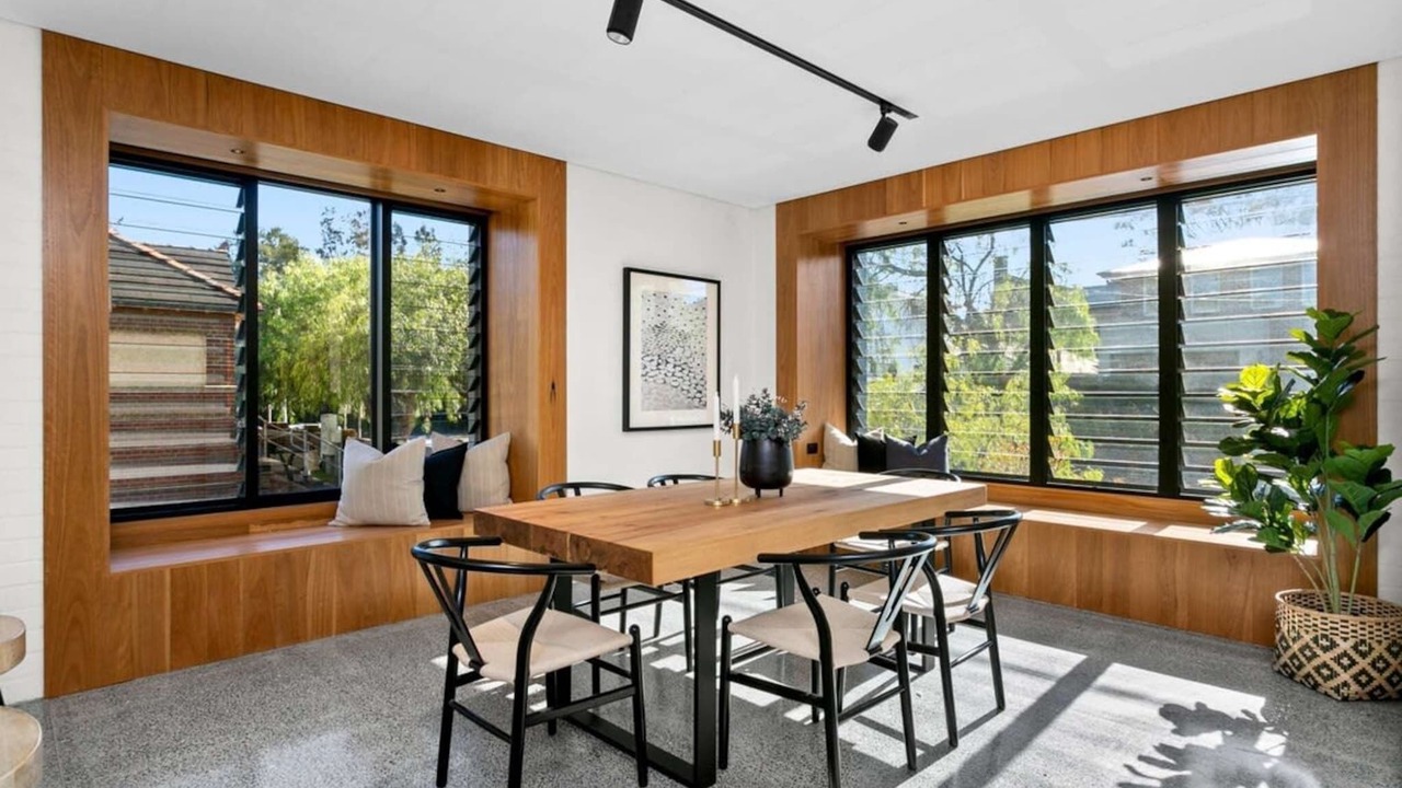 Photo of Livingroom in Manly