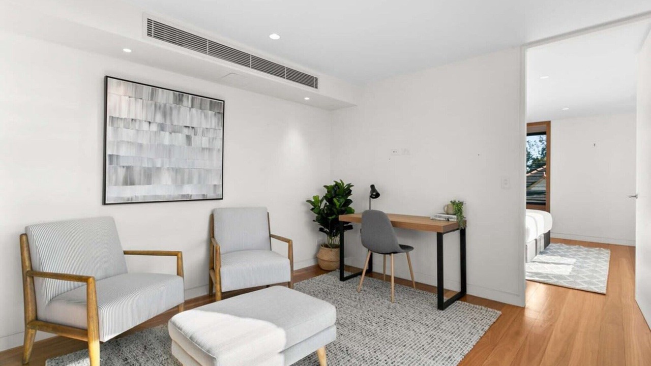 Photo of Livingroom in Manly