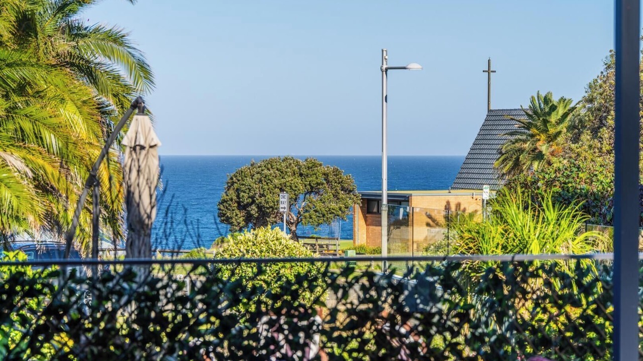 Photo of Outdoor in Little Bay