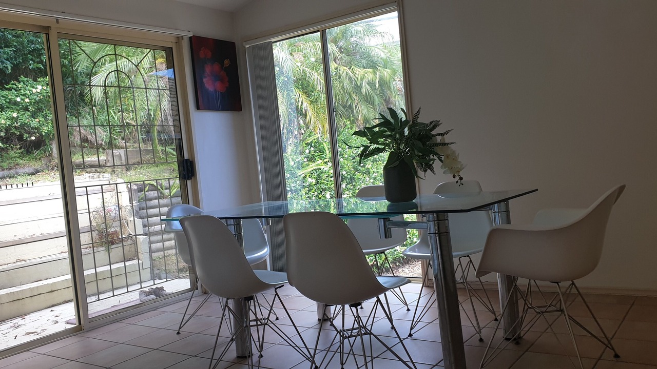 Photo of Others in Terrigal