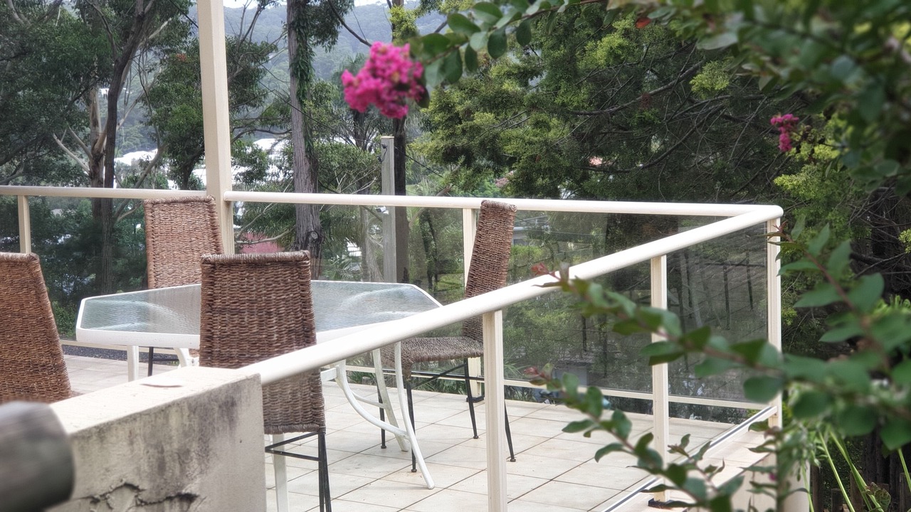 Photo of Outdoor in Terrigal