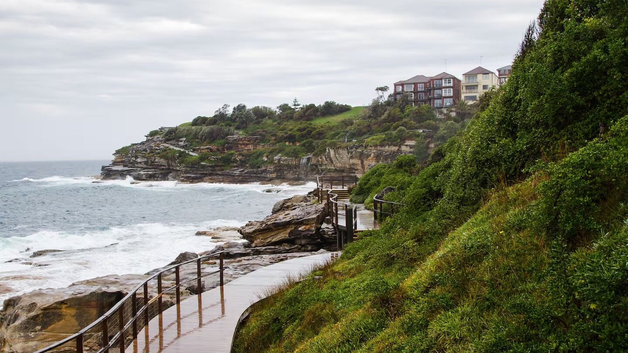 Photo of Others in Bellevue Hill