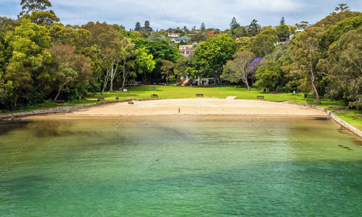 Photo of Others in Vaucluse