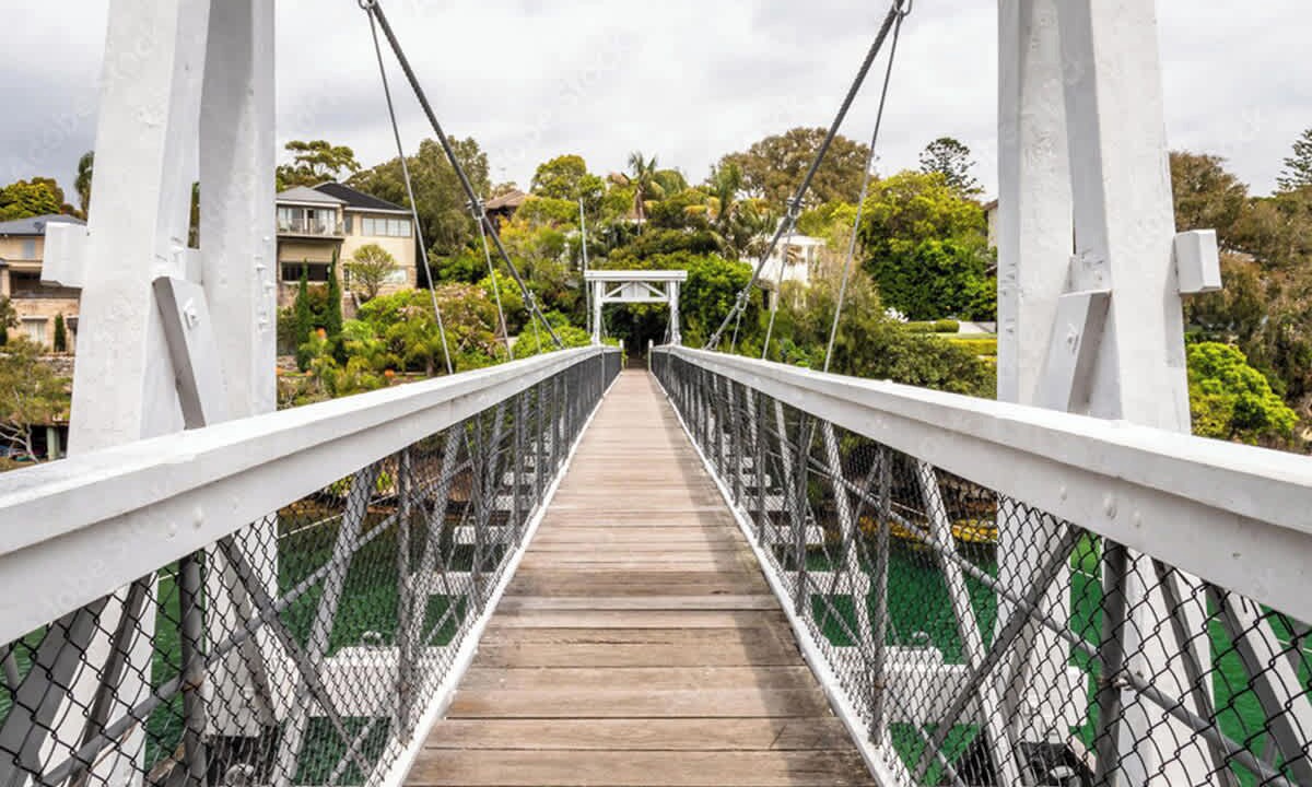 Photo of Outdoor in Vaucluse