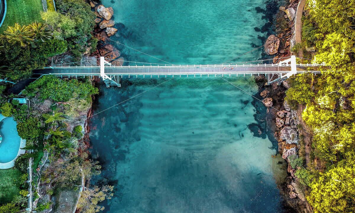 Photo of Outdoor in Vaucluse