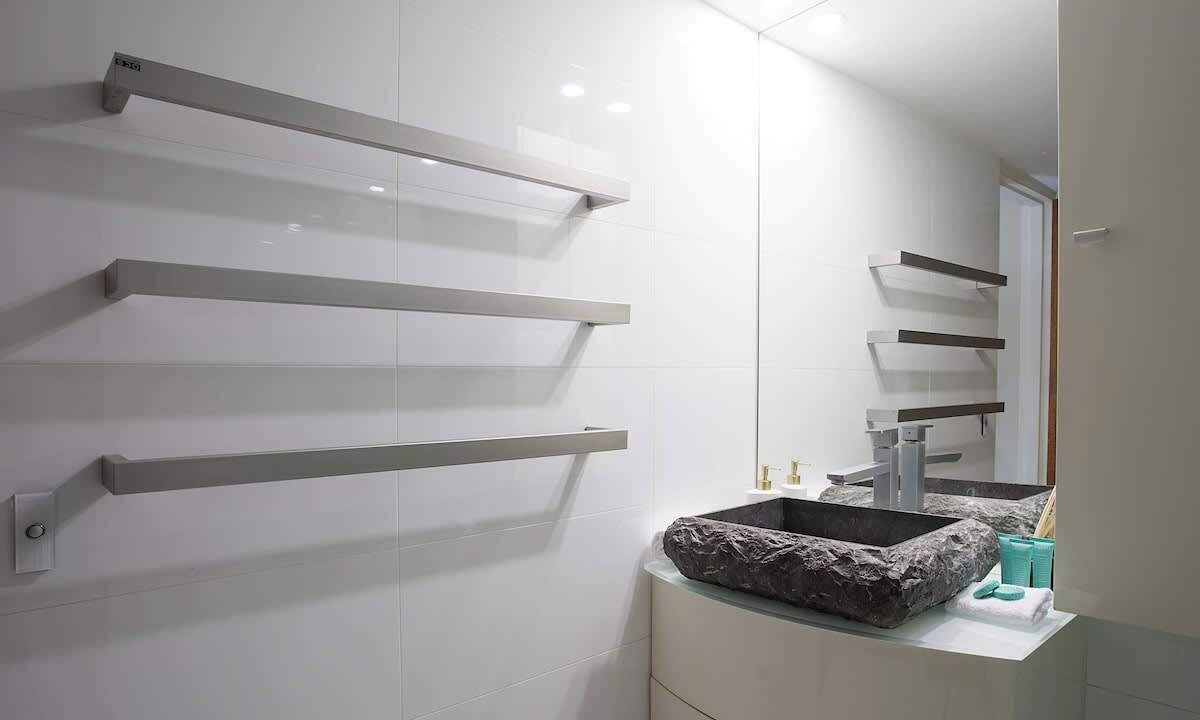 Photo of Bathroom in Paddington
