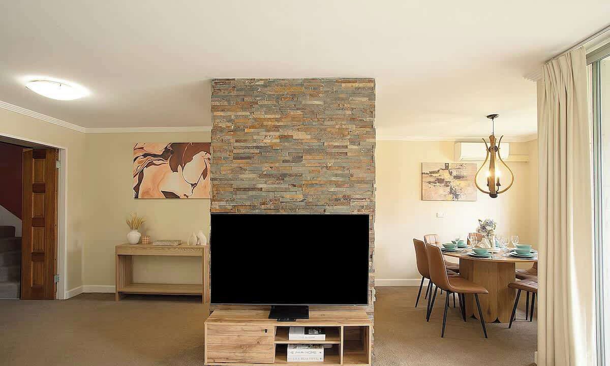 Photo of Bedroom in Paddington