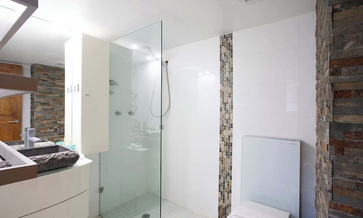 Photo of Bathroom in Paddington