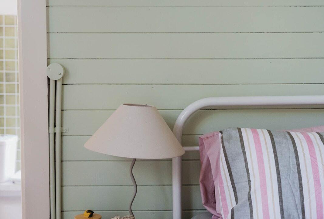 Photo of Bedroom in Bundanoon