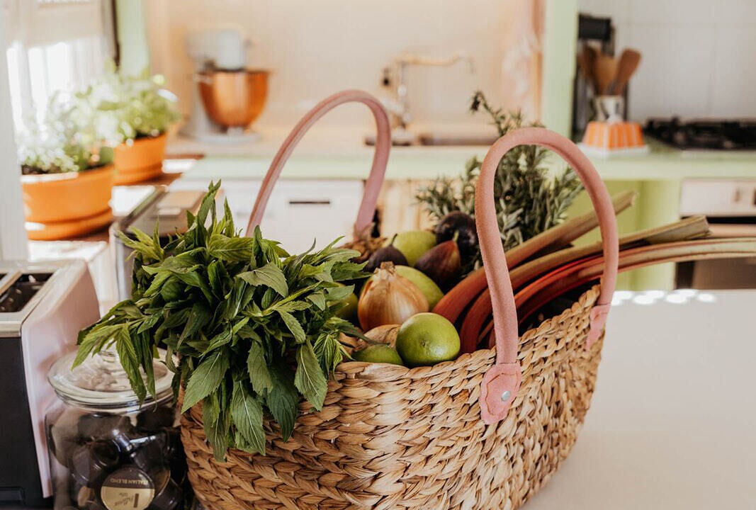 Photo of Kitchen in Bundanoon
