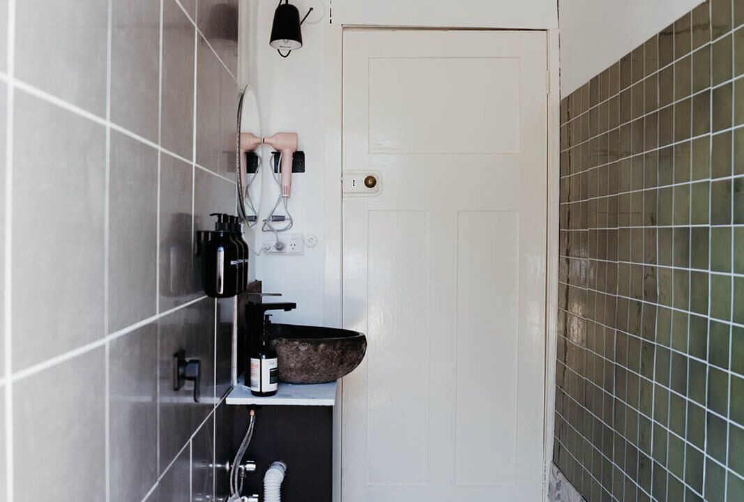 Photo of Bathroom in Bundanoon