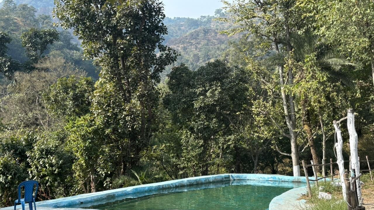 Photo of Outdoor in Sirala