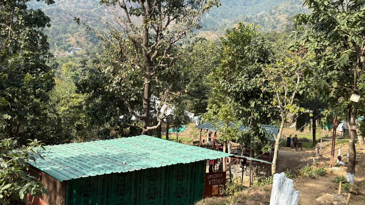 Photo of Others in Sirala