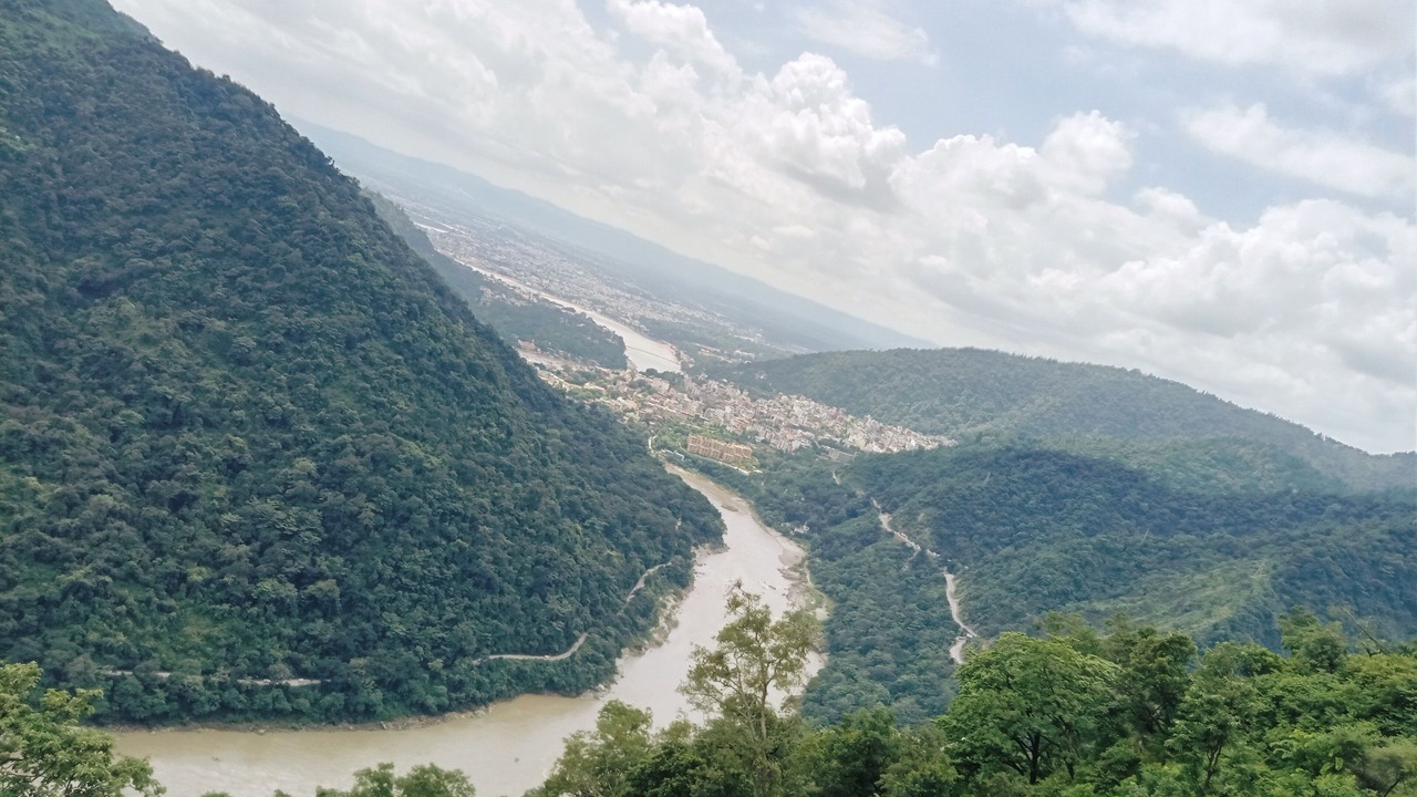 Photo of Others in Sirala