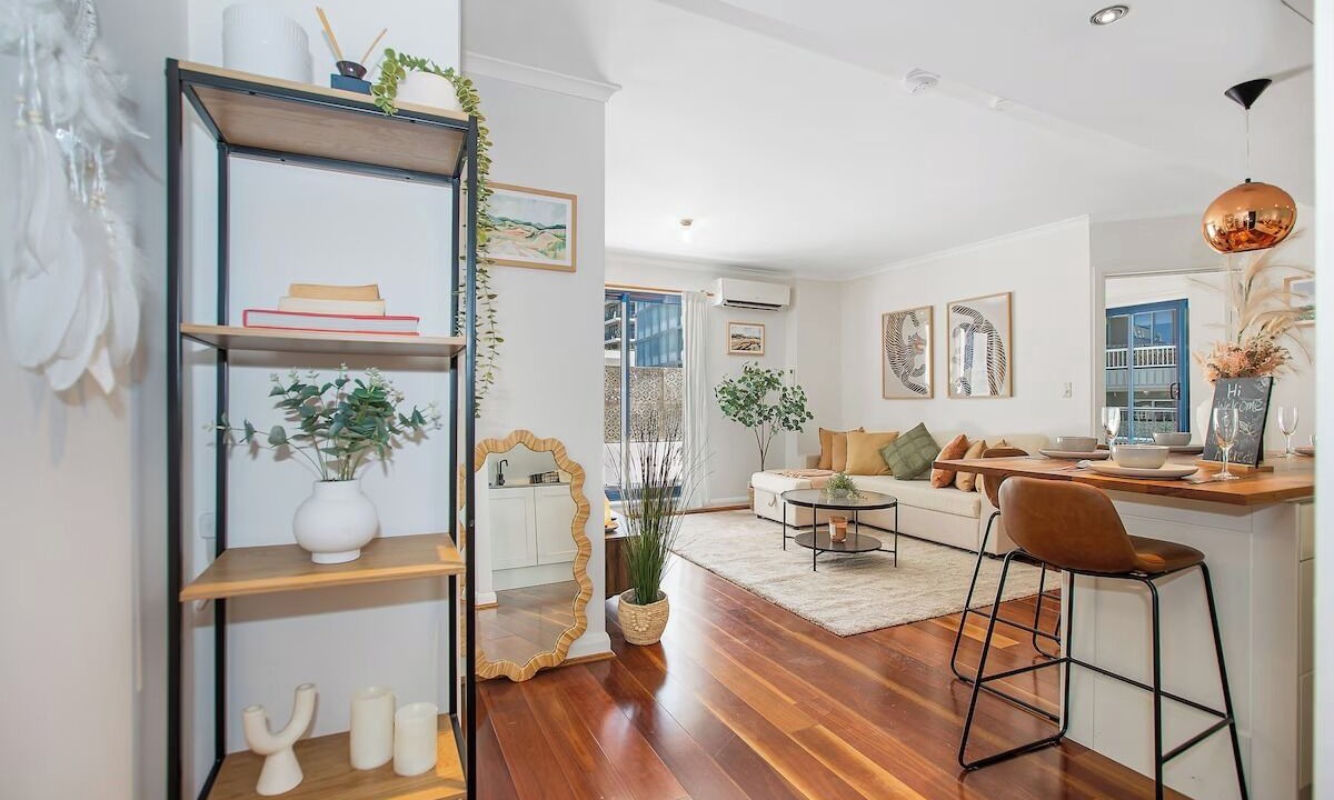 Photo of Others in Redfern
