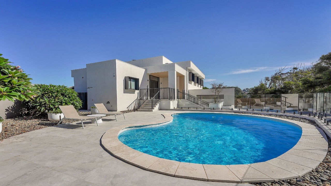 Photo of Outdoor in North Avoca