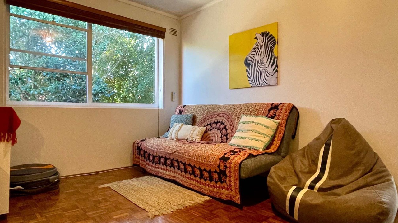 Photo of Livingroom in Marrickville