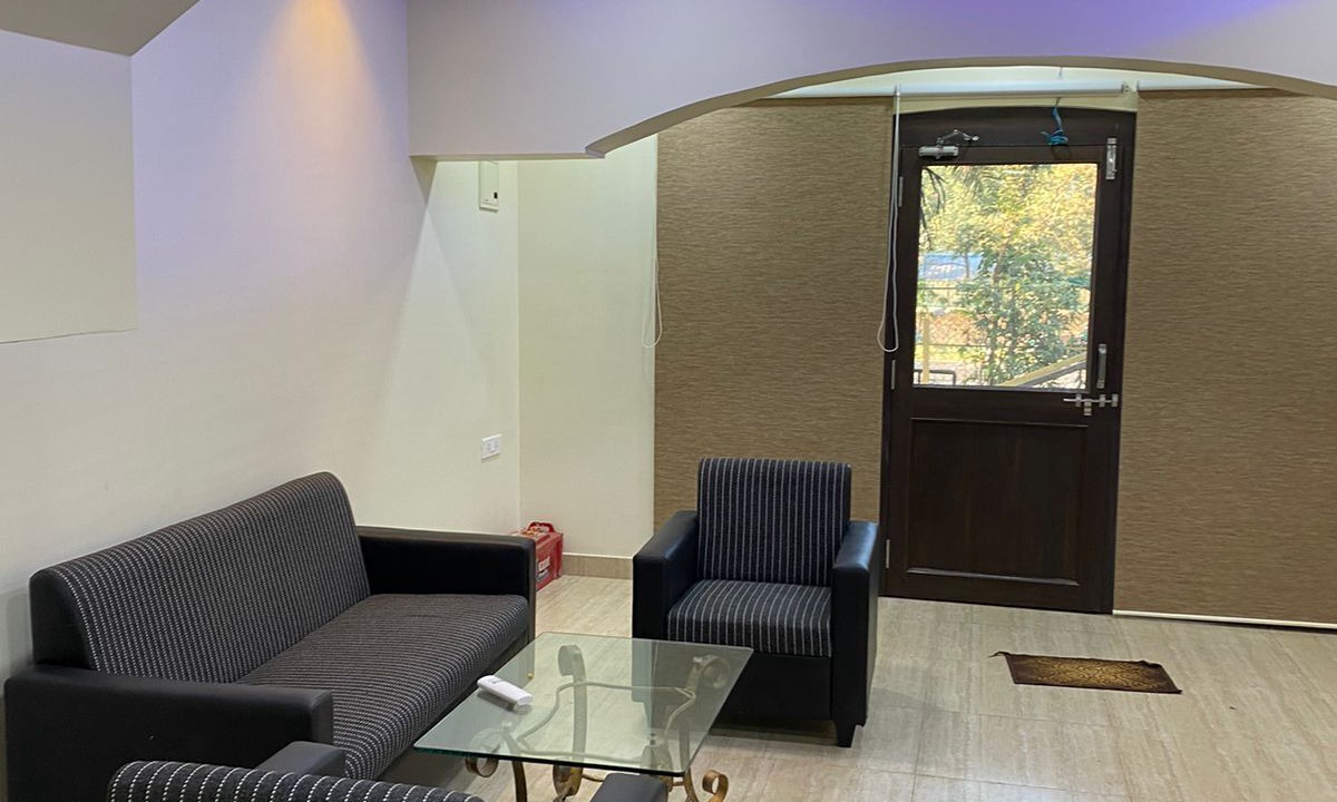 Photo of Livingroom in Tungarli
