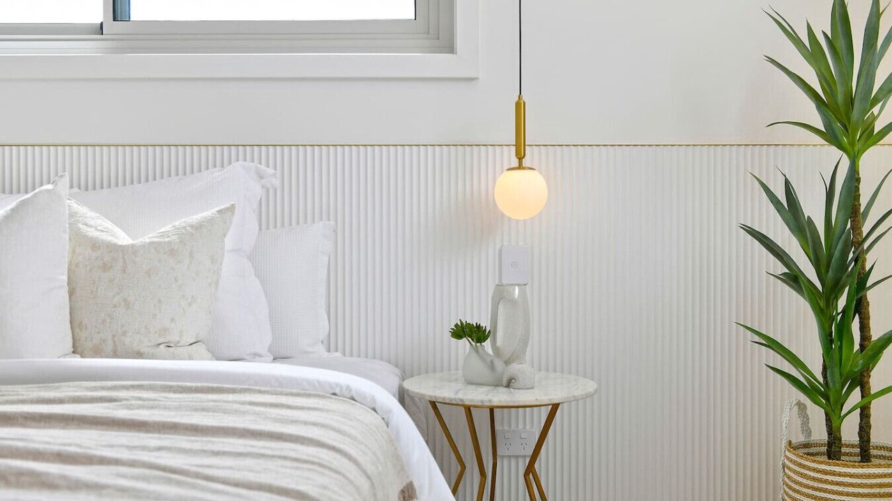 Photo of Bedroom in Malabar