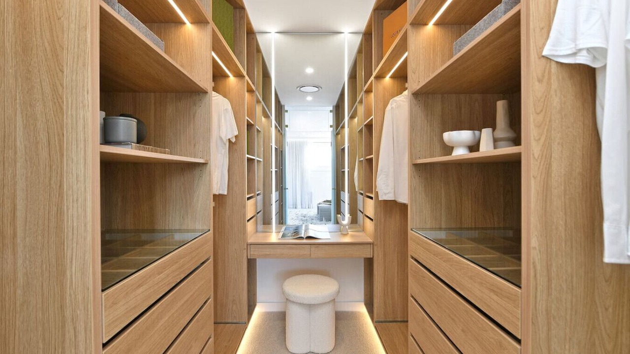 Photo of Bathroom in Malabar