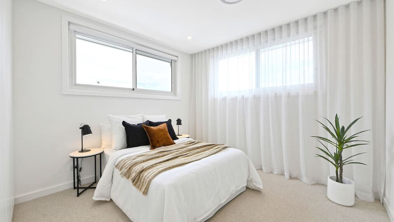 Photo of Bedroom in Malabar