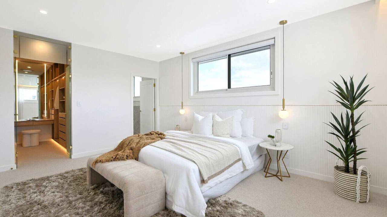 Photo of Bedroom in Malabar