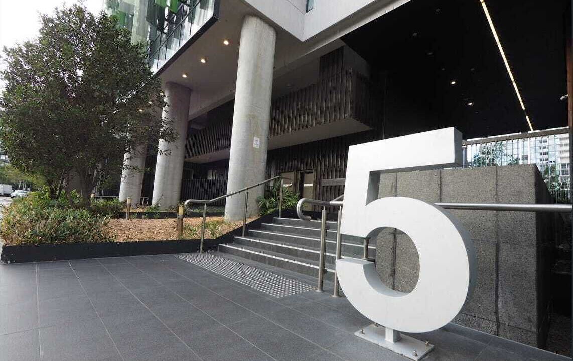 Photo of Outdoor in Waterloo