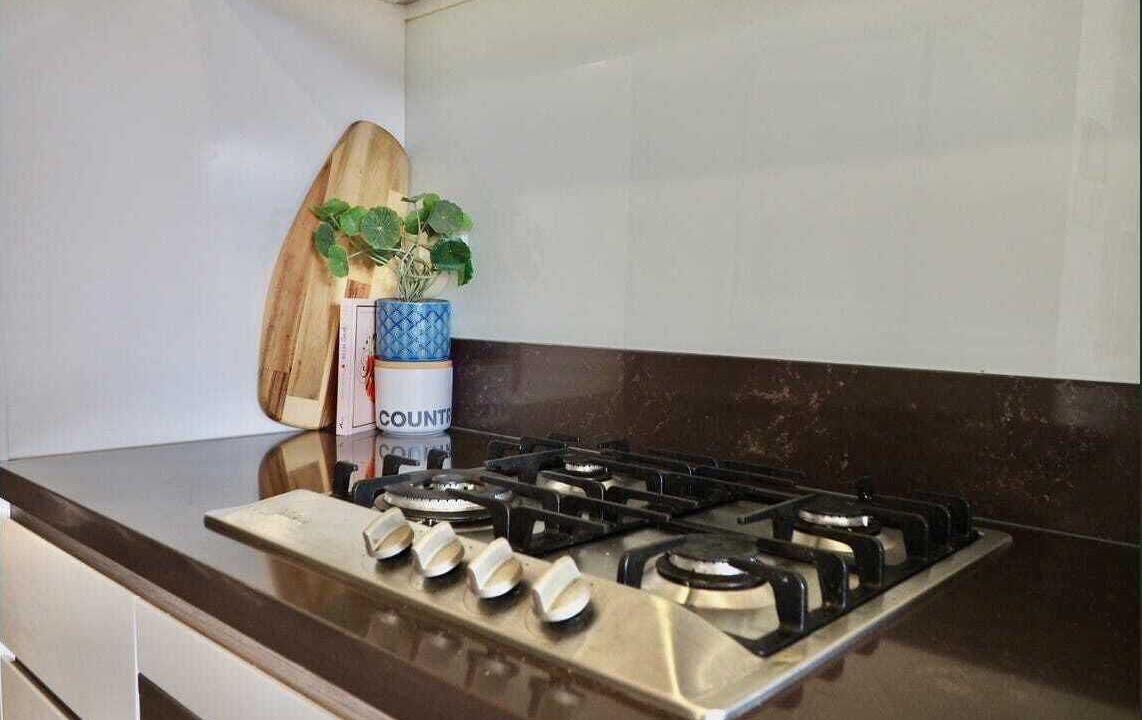 Photo of Kitchen in Waterloo