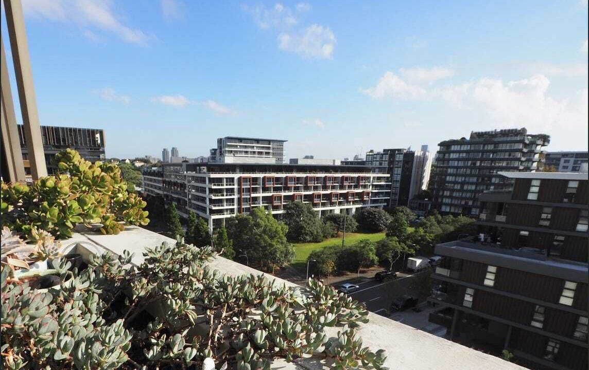 Photo of Outdoor in Waterloo
