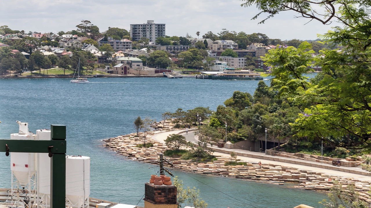 Photo of Others in Millers Point