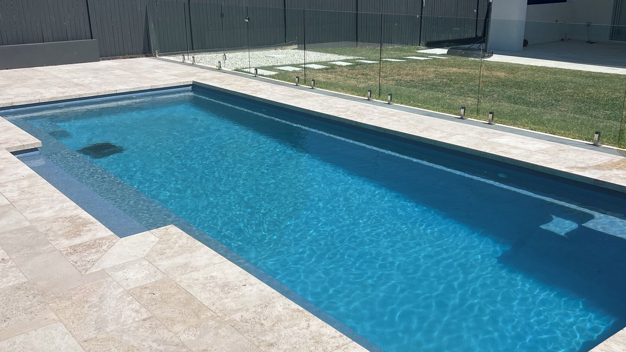 Photo of Outdoor in Curl Curl
