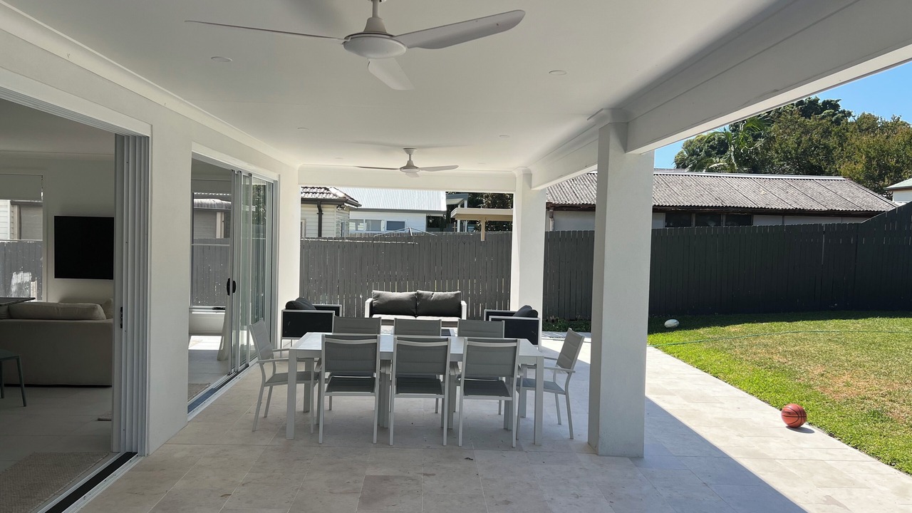 Photo of Outdoor in Curl Curl