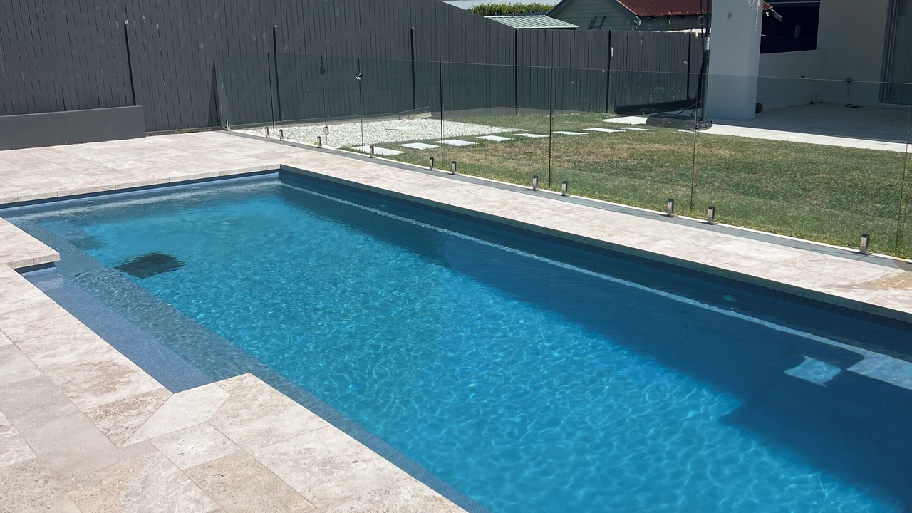 Photo of Outdoor in Curl Curl
